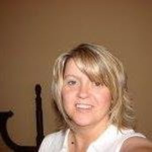 Meet your Posher, Sheri